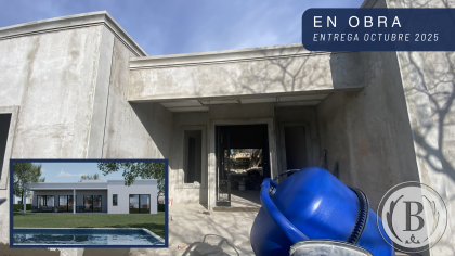 venta-casa-san-matias-maschwitz-escobar-201192