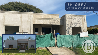 venta-casa-san-matias-maschwitz-escobar-201200