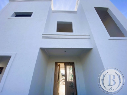 venta-casa-san-matias-maschwitz-escobar-201254
