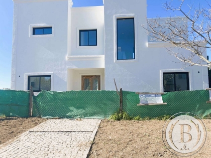 venta-casa-san-matias-maschwitz-escobar-201256