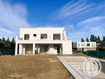 venta-casa-san-matias-maschwitz-escobar-201258