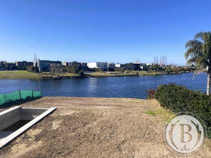 venta-casa-san-matias-maschwitz-escobar-201260