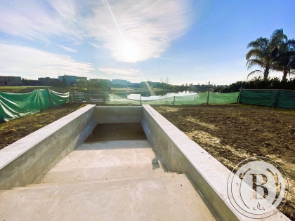 venta-casa-san-matias-maschwitz-escobar-201262