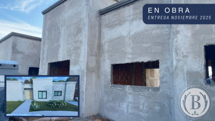 venta-casa-san-matias-maschwitz-escobar-201276