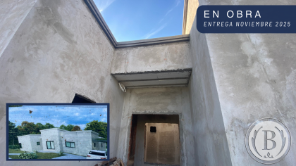 venta-casa-san-matias-maschwitz-escobar-201278