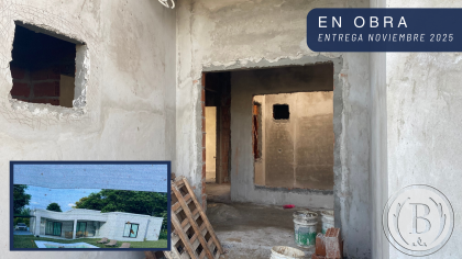 venta-casa-san-matias-maschwitz-escobar-201280
