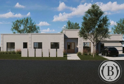venta-casa-san-matias-maschwitz-escobar-201738