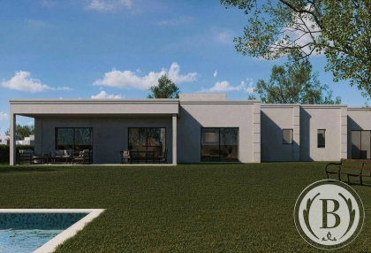 venta-casa-san-matias-maschwitz-escobar-201740