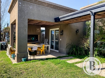 venta-casa-san-matias-maschwitz-escobar-202050