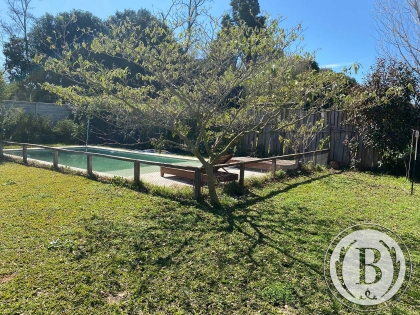 venta-casa-san-matias-maschwitz-escobar-202052