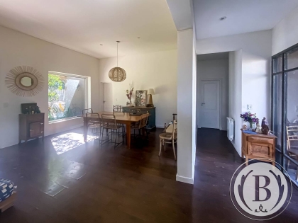 venta-casa-san-matias-maschwitz-escobar-202054