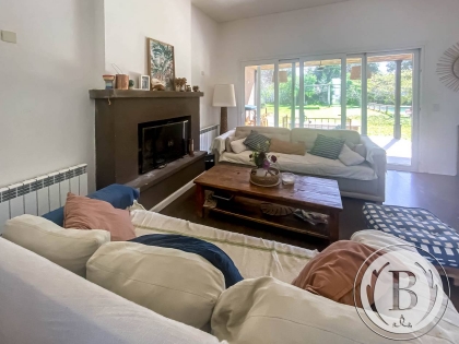 venta-casa-san-matias-maschwitz-escobar-202056