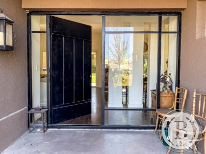 venta-casa-san-matias-maschwitz-escobar-202058