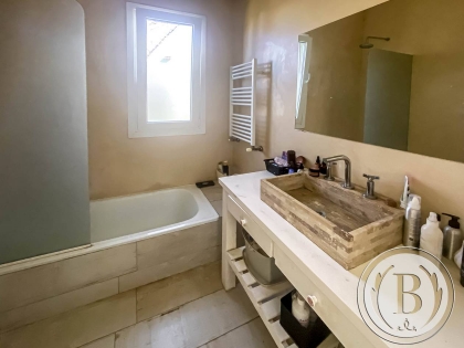 venta-casa-san-matias-maschwitz-escobar-202060