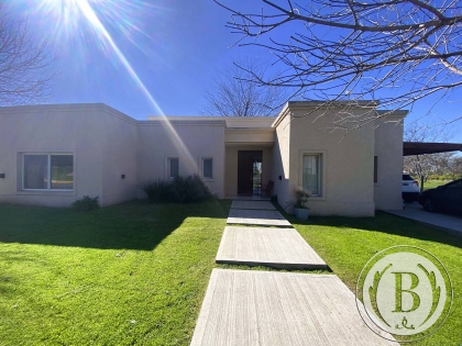 venta-casa-san-matias-maschwitz-escobar-202788