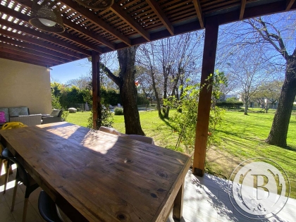 venta-casa-san-matias-maschwitz-escobar-202790