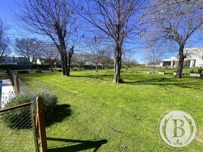 venta-casa-san-matias-maschwitz-escobar-202794