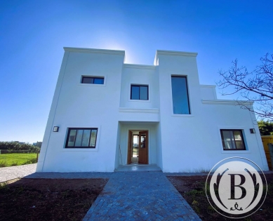 venta-casa-san-matias-maschwitz-escobar-202820