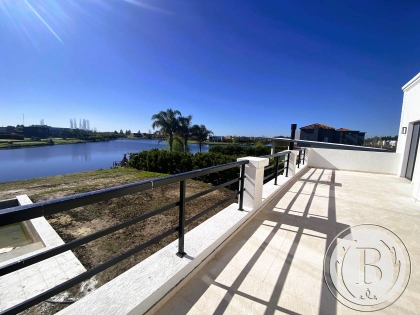 venta-casa-san-matias-maschwitz-escobar-202822