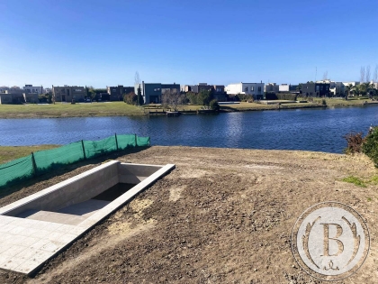 venta-casa-san-matias-maschwitz-escobar-202826