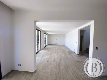 venta-casa-san-matias-maschwitz-escobar-202828