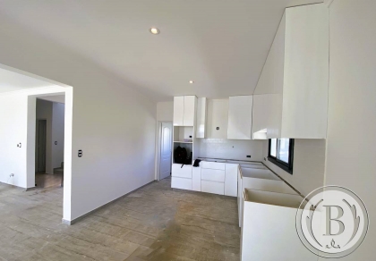 venta-casa-san-matias-maschwitz-escobar-202830
