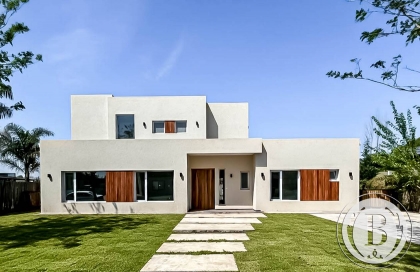 venta-casa-san-matias-maschwitz-escobar-205752