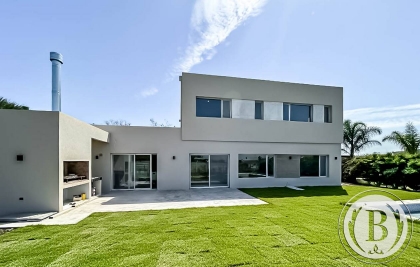 venta-casa-san-matias-maschwitz-escobar-205754