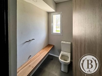 venta-casa-san-matias-maschwitz-escobar-205756