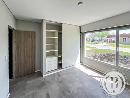 venta-casa-san-matias-maschwitz-escobar-205760