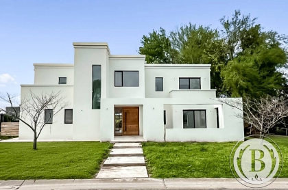 venta-casa-san-matias-maschwitz-escobar-205836