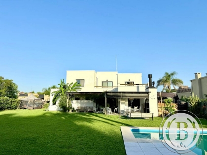 venta-casa-san-matias-maschwitz-escobar-208313