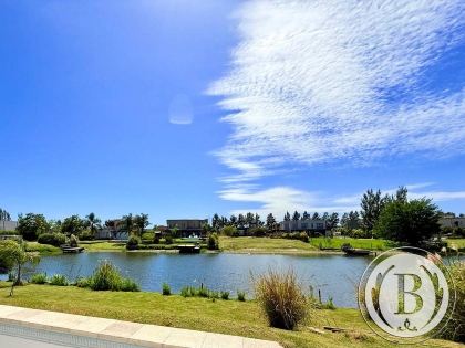 Venta de Casa en San Matias - San Matias