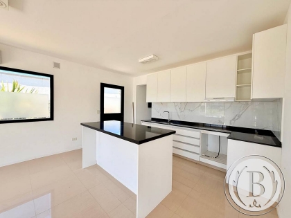 Venta de Casa en San Matias en San Matias, Escobar — Foto 2