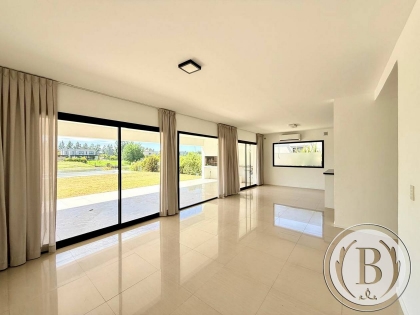 Venta de Casa en San Matias en San Matias, Escobar — Foto 3