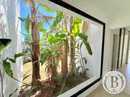 Venta de Casa en San Matias en San Matias, Escobar — Foto 4