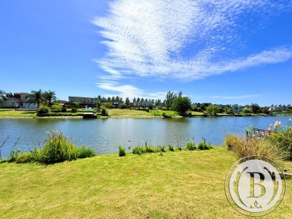 Venta de Casa en San Matias en San Matias, Escobar — Foto 5
