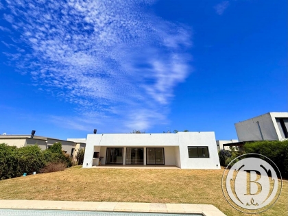 Venta de Casa en San Matias en San Matias, Escobar — Foto 6