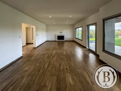 Venta de Casa en San Matias en San Matias, Escobar — Foto 4