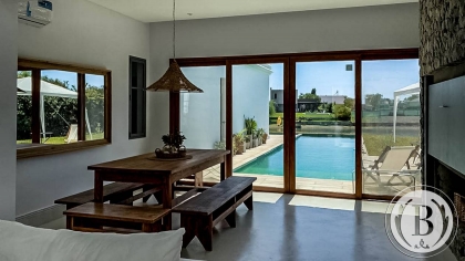 Venta de Casa en San Matias en San Matias, Escobar — Foto 2