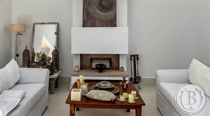 Venta de Casa en San Matias en San Matias, Escobar — Foto 4