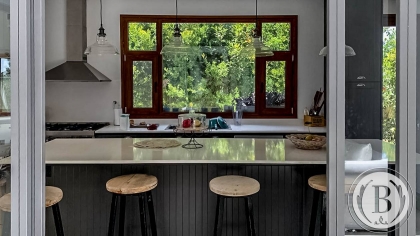 Venta de Casa en San Matias en San Matias, Escobar — Foto 6