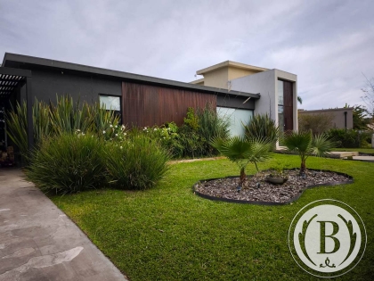 Venta de Casa en San Matias en San Matias
