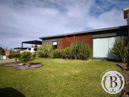 Venta de Casa en San Matias en San Matias, Escobar — Foto 2