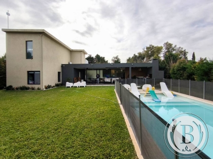 Venta de Casa en San Matias en San Matias, Escobar — Foto 3