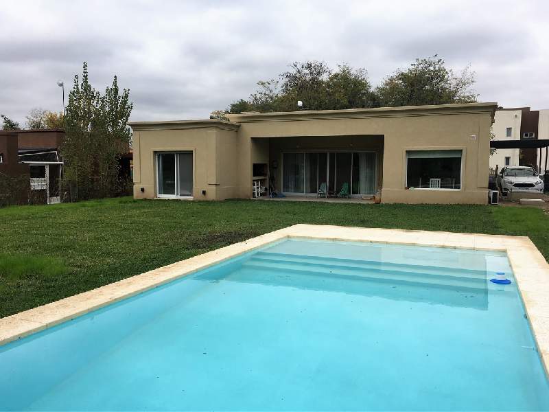 venta-casa-san-matias-maschwitz-escobar-75307