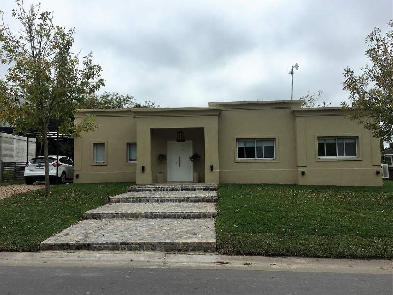 venta-casa-san-matias-maschwitz-escobar-75308