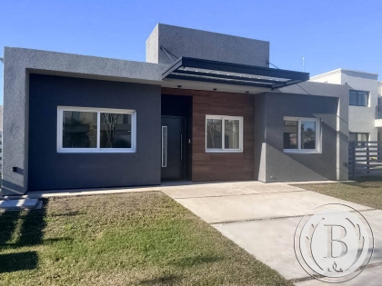 Venta de Casa en San Pablo en San Pablo
