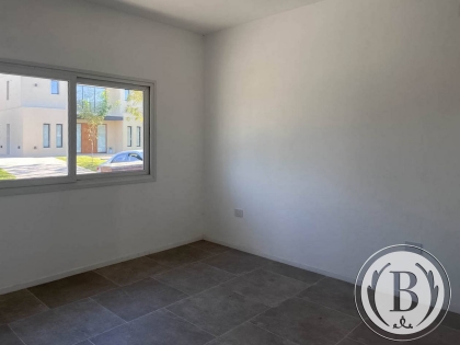 Venta de Casa en San Pablo en San Pablo, Pilar — Foto 2