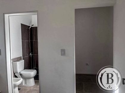 Venta de Casa en San Pablo en San Pablo, Pilar — Foto 3